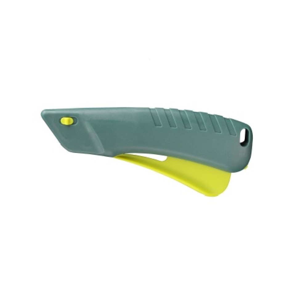 Nova SK031 Pocket AutoRetracting Squeeze Knife